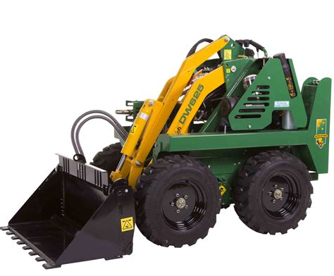 kanga mini digger hire|mini loaders for hire.